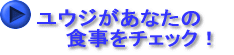 プログラム作成