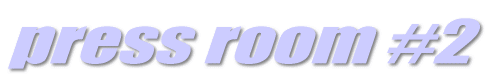 personal training 